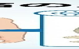 ぎっくり腰に原因と種類について